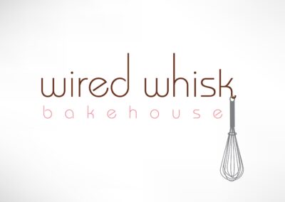 Wired Whisk Bakehouse