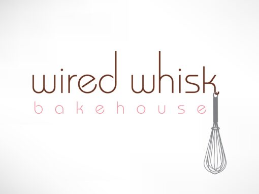 Wired Whisk Bakehouse