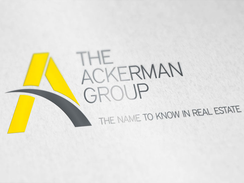 Ackerman Group