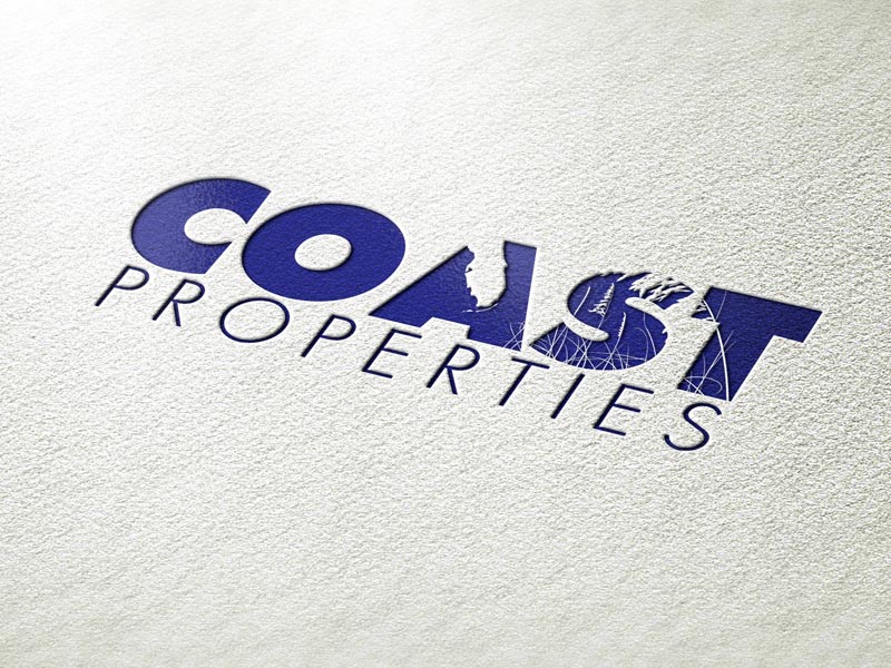 Coast_Logo_Mockup_Letterpress