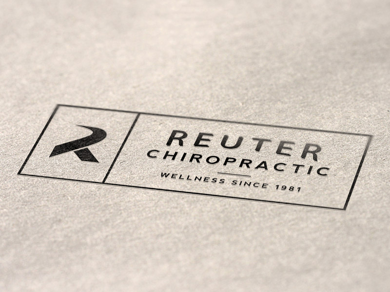 Reuter Logo 1C