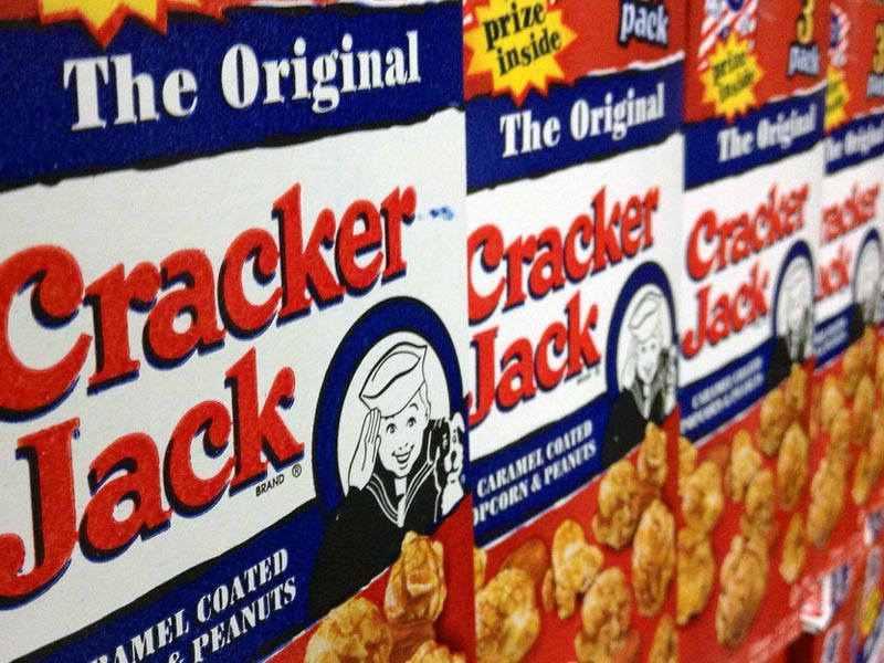 crackerjack2