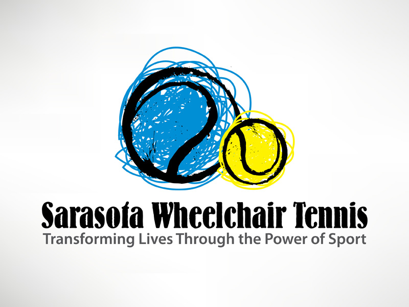 Sarasota Wheelchair Tennis