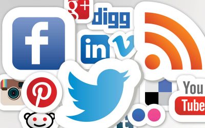 Is Social Media Right For Your Business?
