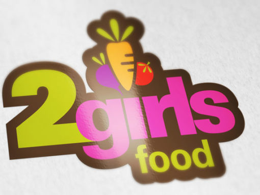 Two Girls Foods