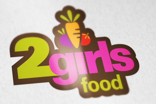 Two Girls Foods