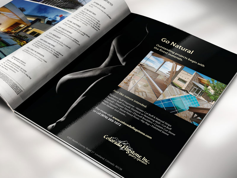 sarasota marketing advertising design