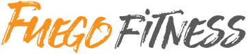 sarasota logo design