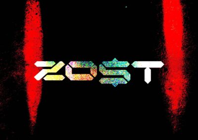 ZOST